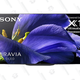 Sony XBR-55A9G | $1,291 | 12% Off